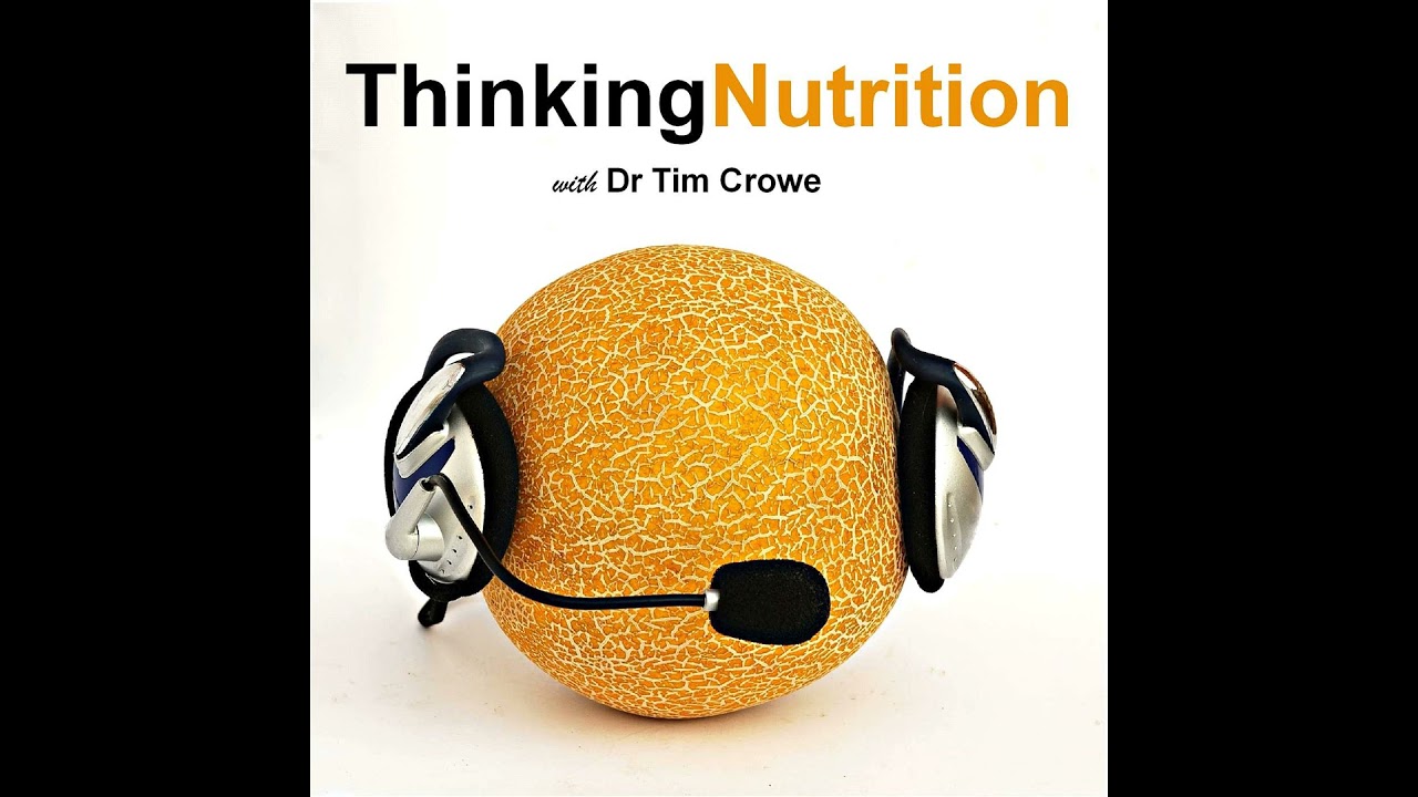 How berries help build a better brain