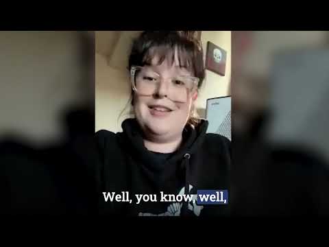 Homeschool by LAY LO: Dog training with world-class experts video.