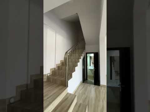 صورة مصغرة لفيديو العقار