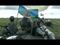 На передовой. Военные очерки - документальный фильм ICTV о войне на Востоке Украины ...