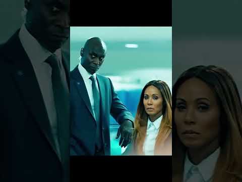 Angel Has Fallen | Best Action Movie #best #action #crime #viral #movie #movieclips