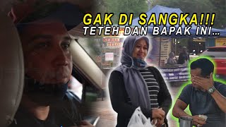 Download lagu DIPERTEMUKAN LAGI DENGAN DUA ORANG BERHATI MULIA mp3 Download lagu DIPERTEMUKAN LAGI DENGAN DUA ORANG BERHATI MULIA mp3