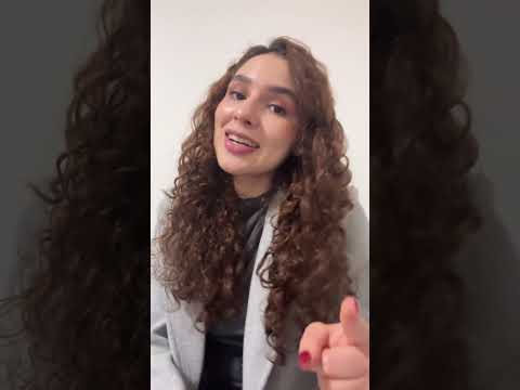 Diana Laura Martínez Lopez-15