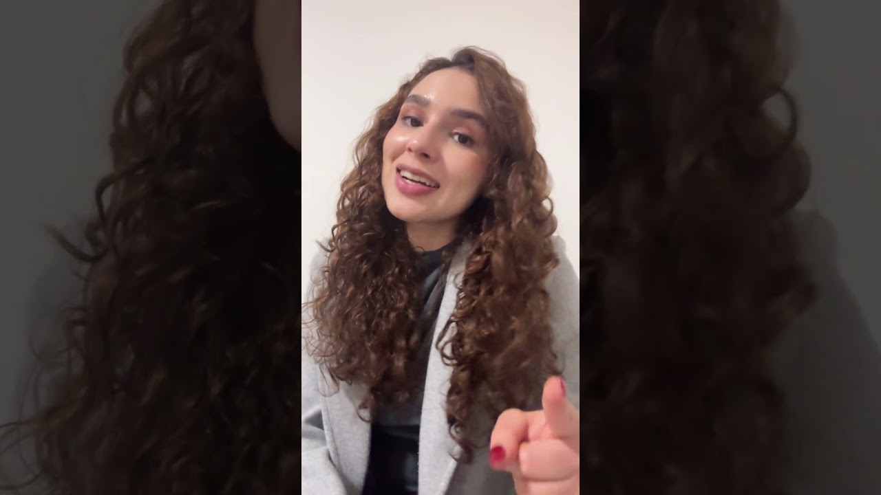 Diana Laura Martínez López-9