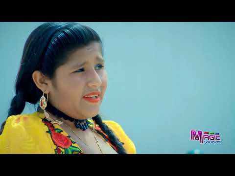 VERSION DE AMOR - chico mentiroso SALAY [OFICIAL 2020] MAGIC STUDIOS Bolivia ᴴᴰ