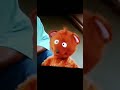 Peepee Poopoo Weewee Woowoo