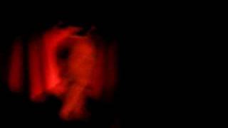 Atomic Tom &quot;Play That Dirty Girl&quot; at The Delancey, NY