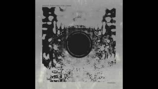 Ascetic - Exegesis (Unhuman Remix) [IOD015]