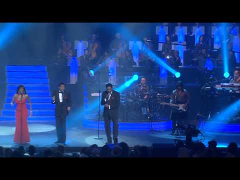 MagicPlatters Only You 2011