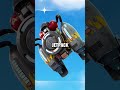 Wat is er nieuw in Fortnite OG?
