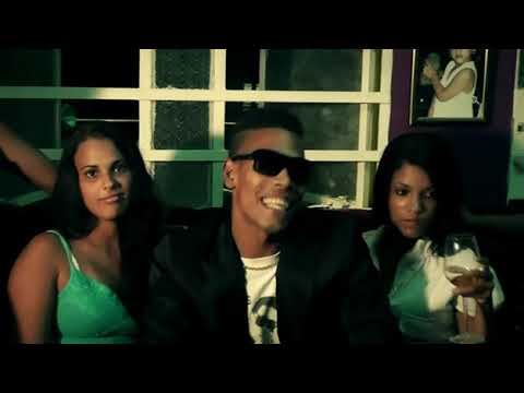 MUCHO PA TU CONSUMO - EL TASIS (LA LEY)