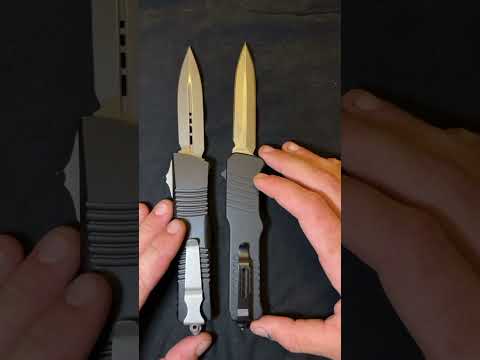 Hogue AR-15 Rubber Overmolded Stock Review (HD)