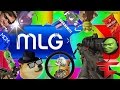 MLG 360 NOSCOPE 420 BLAZE IT THE GAME ...