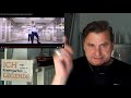 AZET & ALBI - FAST LIFE 2 REACTION BY zweiXgeschieden AZET & ALBI - FAST LIFE 2 REACTION BY zweiXgeschieden