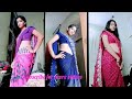Hot Bhabhi Ki Dance In Saree Bhabi Ki Dance