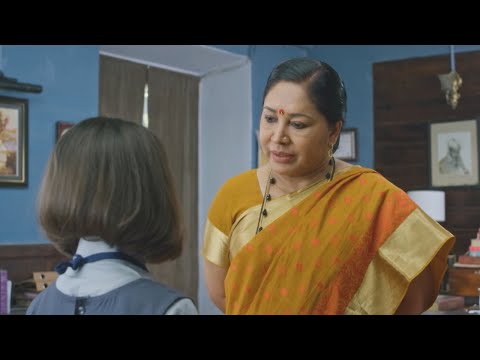 download lagu mp3 mp4 Mazhavil Multiplex App Download, download lagu Mazhavil Multiplex App Download gratis, unduh video klip Mazhavil Multiplex App Download