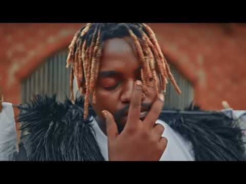 Ti Gonzi and iShan Ril Baaad VEVO