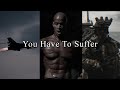 How To Become UNF CKWITHABLE David Goggins
