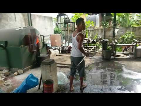 download lagu mp3 mp4 Glass Terrarium With Wood Base, download lagu Glass Terrarium With Wood Base gratis, unduh video klip Glass Terrarium With Wood Base