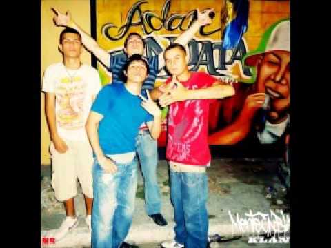 Srath-Cumbia De Los MiraLokos