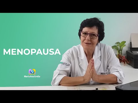 Viziunea Buteyko