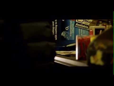 Poppy X Abra Cadabra #Ountonation - Bring Us [Music Video Preview]