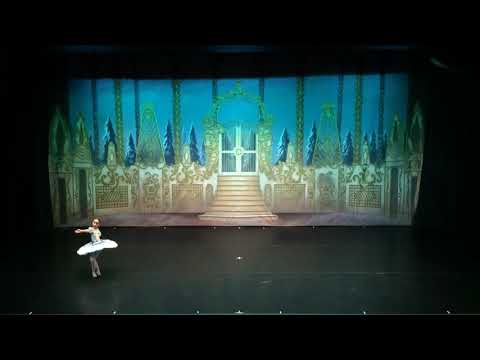 Harlequinade - Vittoria Maggiani