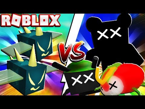Gifted Vicious Bee Destroys Stump Snail Tunnel Bear King Beetle - gifted vicious bees destroy king beetle tunnel bear and ants in roblox bee swarm simulator