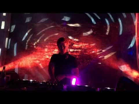 Gabriel I @ Mixology, San Jose del Cabo, MX.