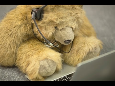 Vec ft. Pio Squad - Turista (L Plus remix)