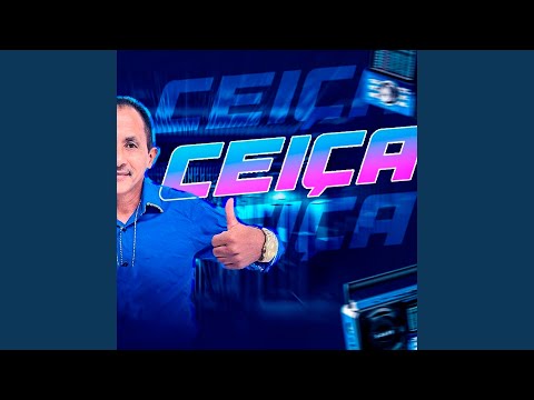 Ceiça