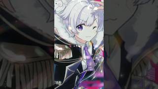- 【関西弁で】TikTokでバズってる妄想アスパルテーム歌ってみた【初兎】【いれいす