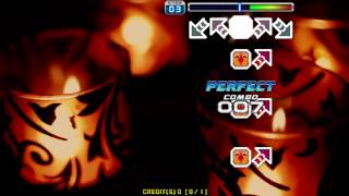 Download lagu [Pump It Up Prime 2] Christmas Memories S8 mp3