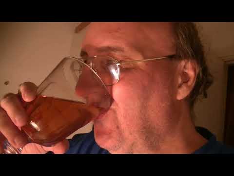 MongoTV_8921 - Del 36 - SPILLER GTA 5 HELE TORSDAG OG DRIKKER BILLIG COLA