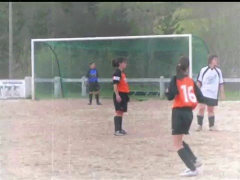 Gernika E.F.T 2005/2006