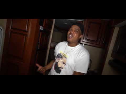 Dolce Ok, OTG KEV - Hell of A Life (Feat. Gxft)