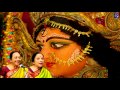 Sree Durgastakam Bombay Sisters Sanskrit Devotional