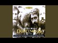 The Inniskillen Dragoons (1993 Remaster)
