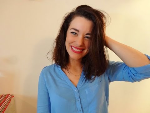 comment faire si j'ai oublié de prendre ma pilule