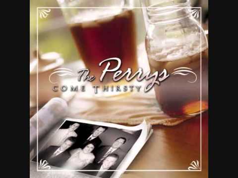 Thumbnail for Mary For A While video