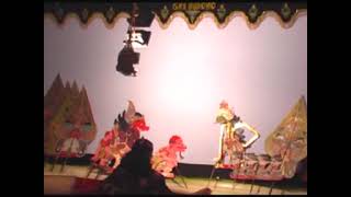 Download lagu KI SOEGINO SISWOCARITO In Memoriam Dalam Lakon ' KRESNA KEMBAR ' 02 ( Versi Gagrag Banyumasan ) mp3