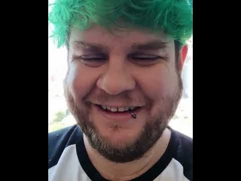 Noaksey visits Chicago - Vlog