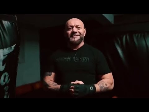 Bözemann feat. Rrezik