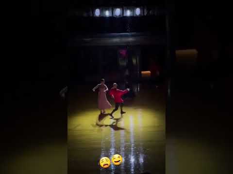 როცა ფეხი გისირიალებს და გამოსავალს ნახულობ 🤩🤩#სუხიშვილები #თამაში #თაკარი #sukhishvilebi