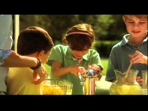 Life in Habersham, South Carolina