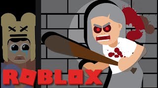 Aychristene Roblox मफत ऑनलइन वडय -
