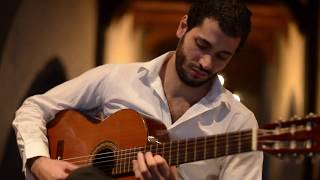 Download lagu هالاسمر اللون -  فلامينكو شرقي -  flamenco -  سليمان شلبي mp3