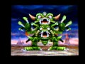 DQIX Show Me Your True Power Psaro Lv 99 InfiteDestruction59 S Request