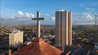 Accept - Amamos La Vida - 1993