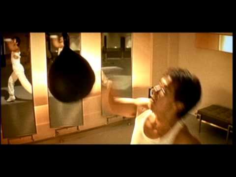 Under Control - Deutscher Trailer